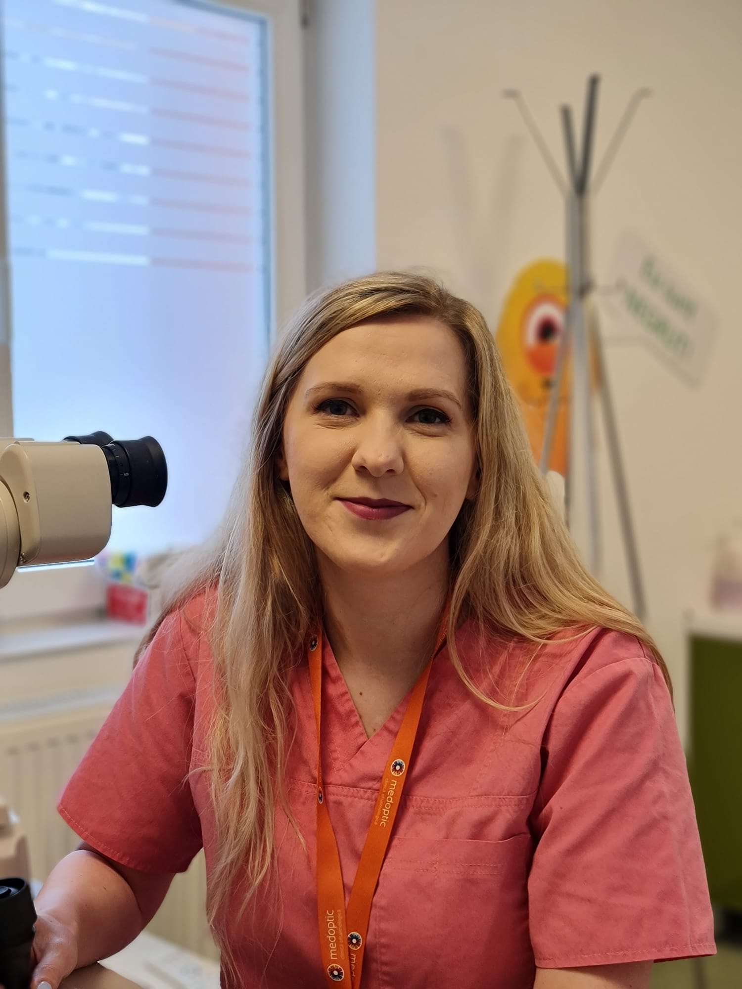 Dr Ignat Elena 33