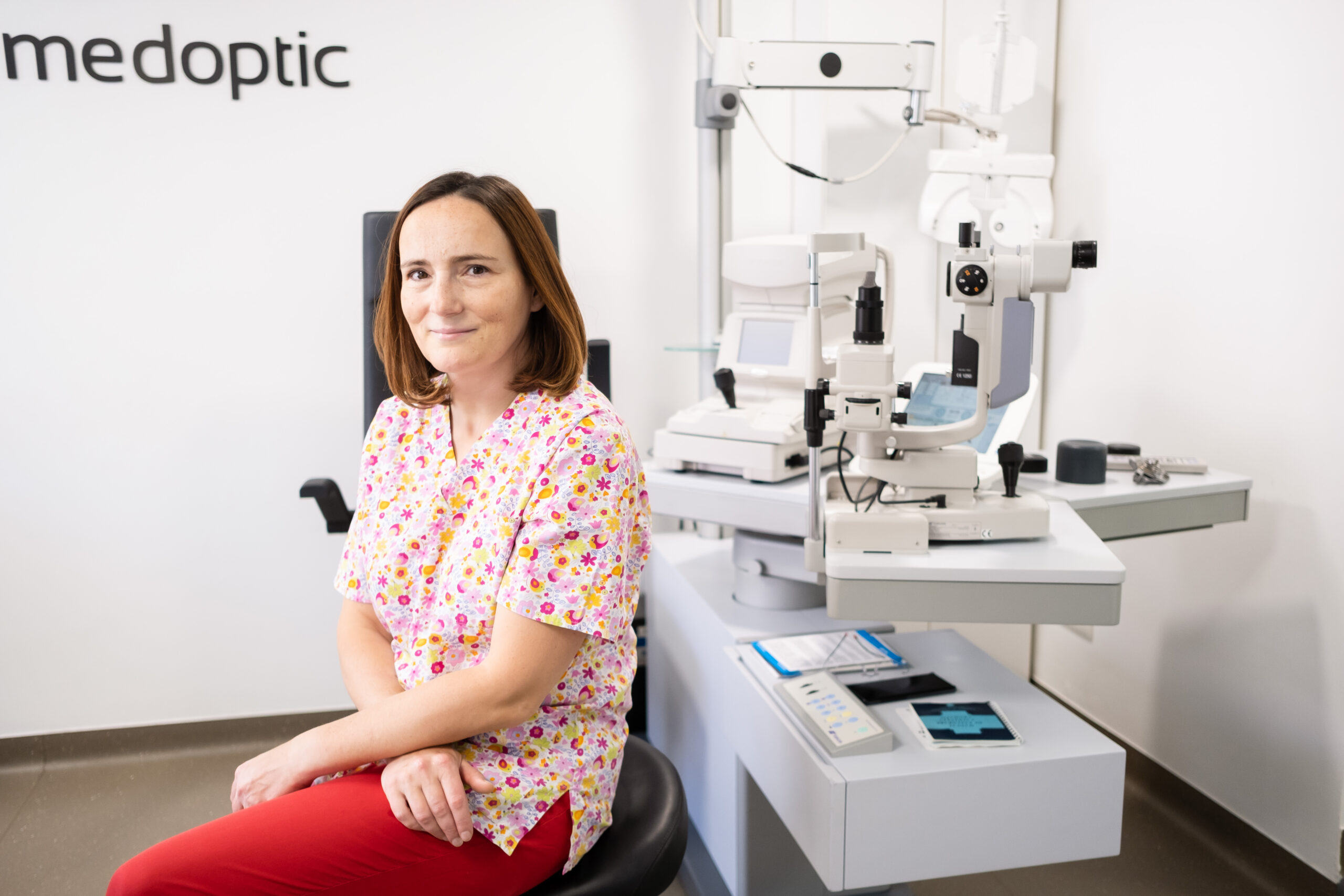 Dr Trifina Anca 10 scaled