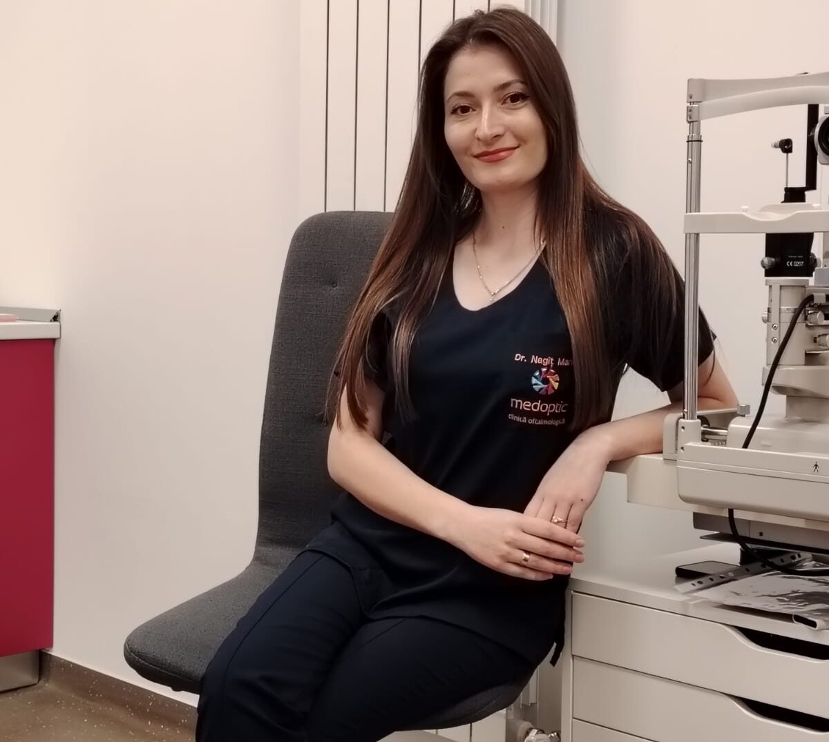 Dr. Maria Nagit e1785315277811
