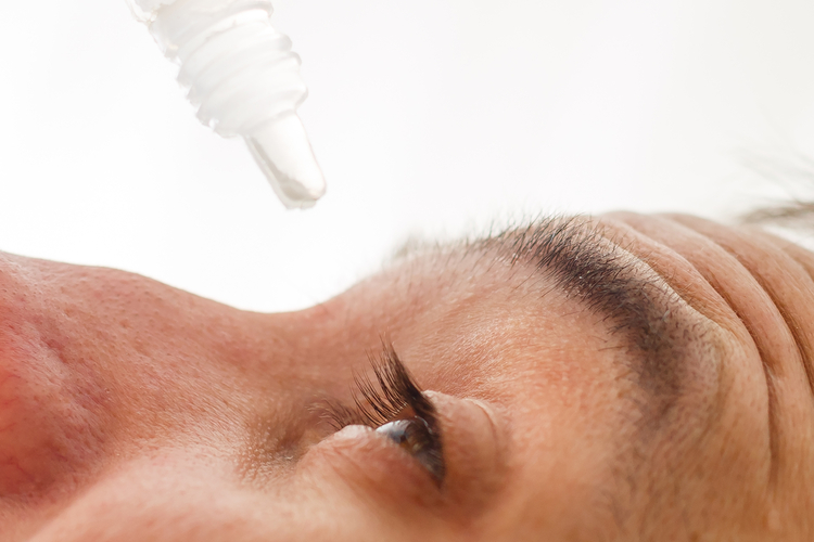 Injectii intraoculare 2