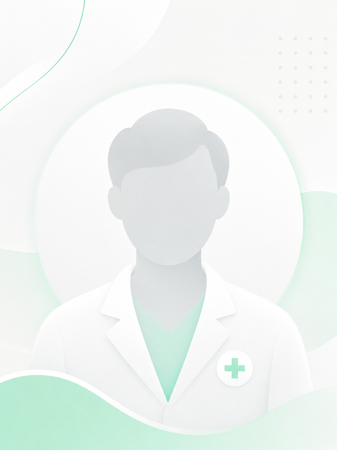 placeholder medic