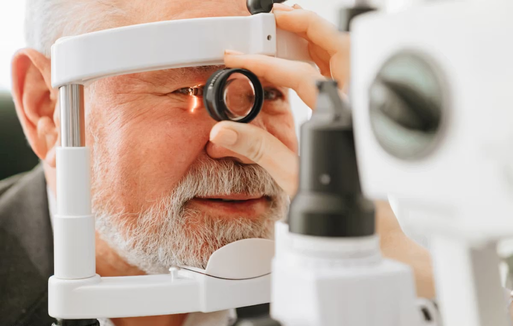 shutterstock old man examination e1784865632430